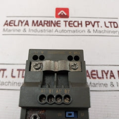 Siemens 6Es7 972-0Aa02-0Xa0 Interface Module Rs 485-repeater