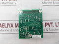 Echelon LTM-10 Mother Board 65100R-200