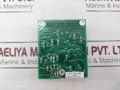 Echelon LTM-10 Mother Board 65100R-200