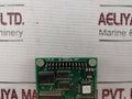 Echelon LTM-10 Mother Board 65100R-200
