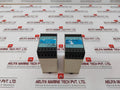 Sakura Endress FMC 420 Silometer 80010045 100V 50/60Hz