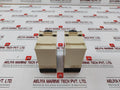 Sakura Endress FMC 420 Silometer 80010045 100V 50/60Hz