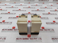 Sakura Endress FMC 420 Silometer 80010045 100V 50/60Hz