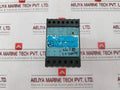 Sakura Endress FMC 420 Silometer 80010045 100V 50/60Hz