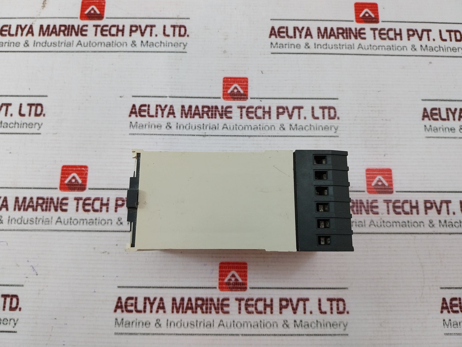 Sakura Endress FMC 420 Silometer 80010045 100V 50/60Hz