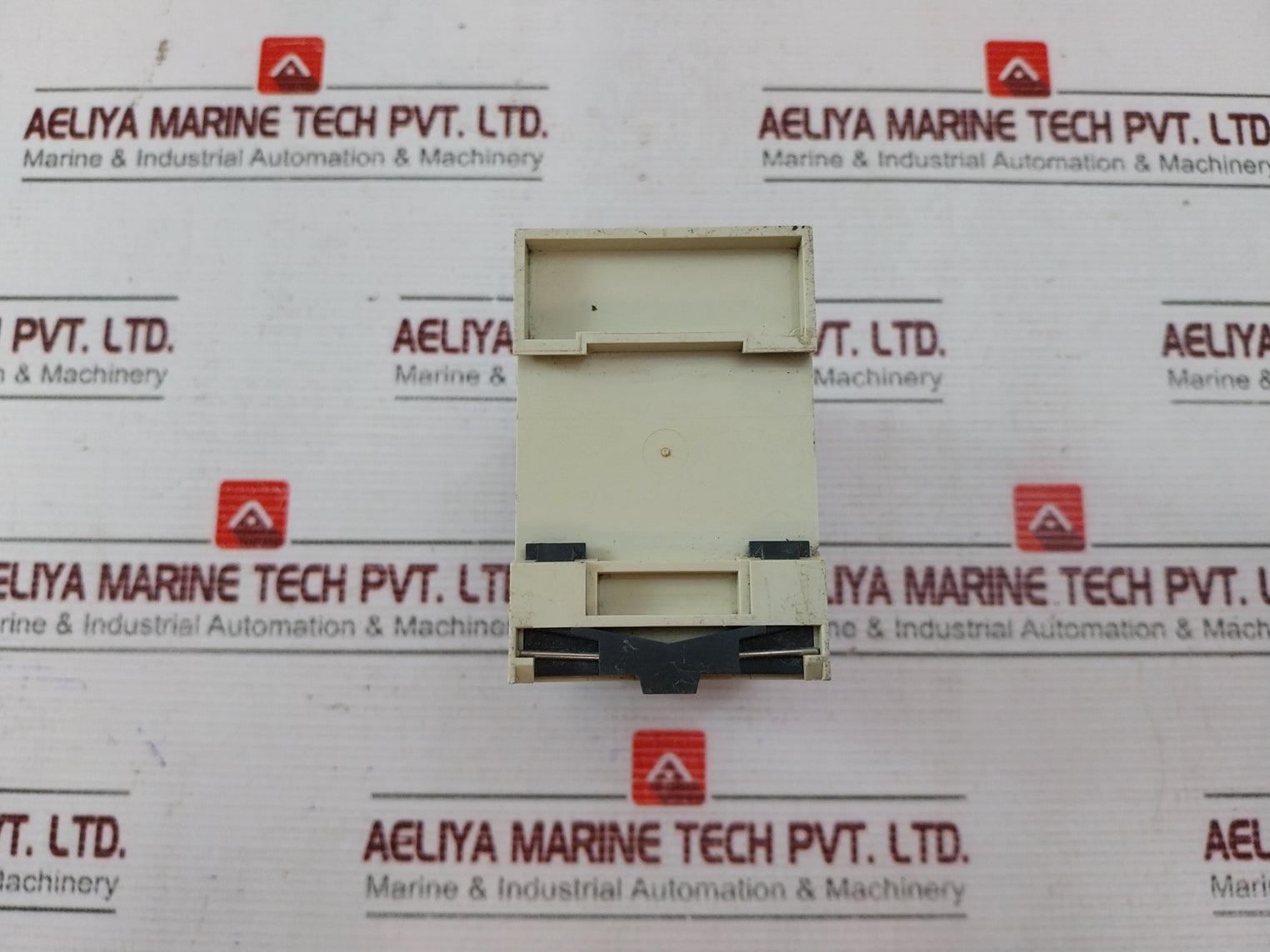 Sakura Endress FMC 420 Silometer 80010045 100V 50/60Hz