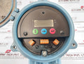 Rosemount 3102Ha1Frcnaq4St Level Transmitter 4X/Ip66