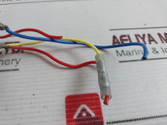 Staco Energy 033-0549 Variable Transformer