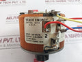 Staco Energy 033-0549 Variable Transformer