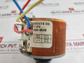 Staco Energy 033-0549 Variable Transformer