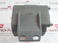Bollfilter 4.36.2 Pressure Indicator