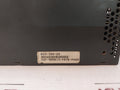 Nemic-lambda Ews 300-28 Power Supply 100-120V 8A 50/60Hz