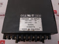 Nemic-lambda Ews 300-28 Power Supply 100-120V 8A 50/60Hz