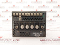 Nemic-lambda Ews 300-28 Power Supply 100-120V 8A 50/60Hz