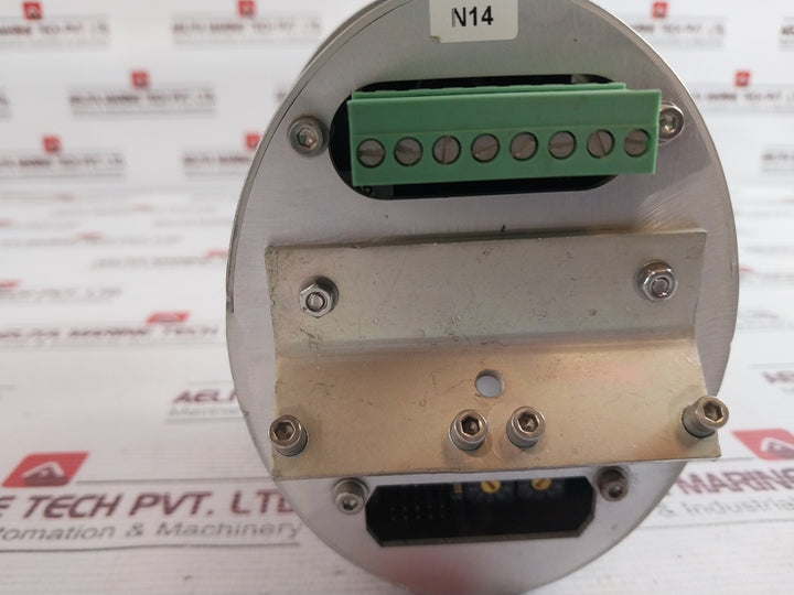 R02Scr-d0L3-00 Speed Ctl Right Mini Joystick