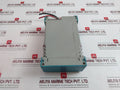 Mastervolt Ac Master 24/500 Sine Wave Inverter 28020500, 24 Vdc – 19A