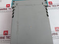 Mastervolt Ac Master 24/500 Sine Wave Inverter 28020500, 24 Vdc – 19A