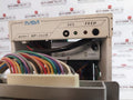 Nada Mp-262 Iia Alarm Printer Sms-u20F-a26I