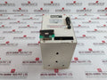 Nada Mp-262 Iia Alarm Printer Sms-u20F-a26I
