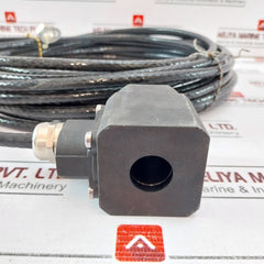 Wartsila Paaf171930 Module 2e85