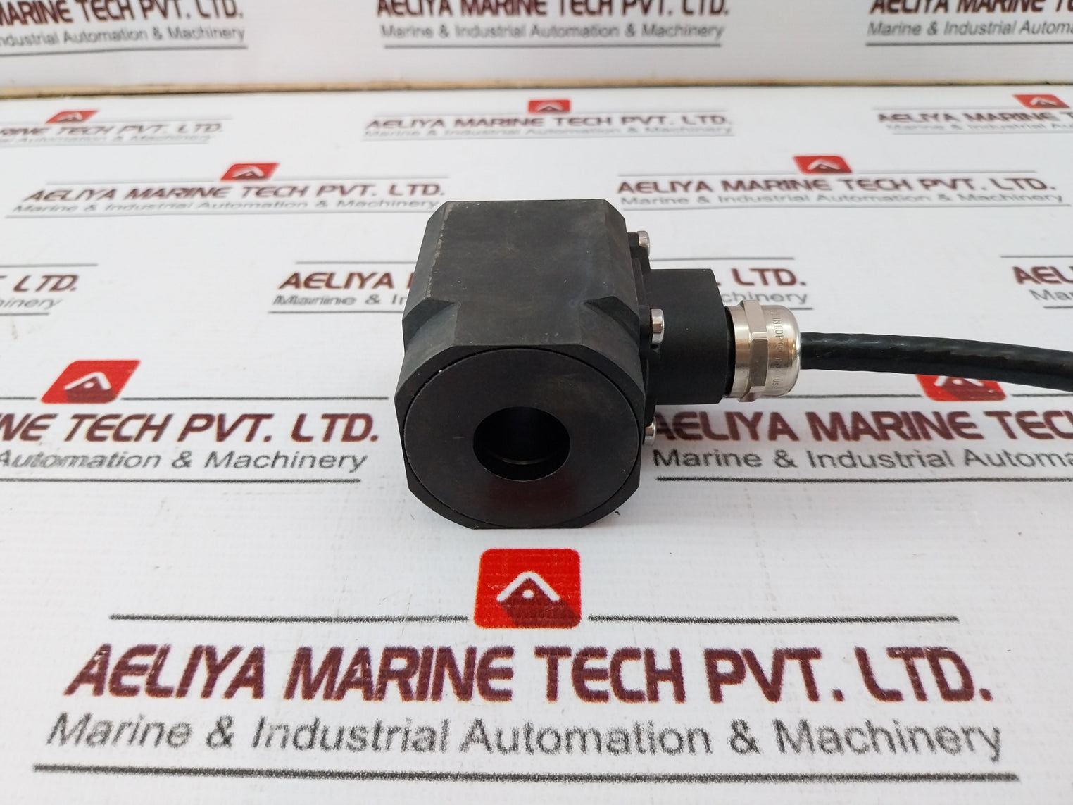 Wartsila Paaf171930 Module 2e85