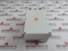 Bestobell Mobrey Msp90-30 Multiple Pump Controller Msp 90