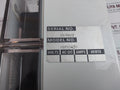 Bestobell Mobrey Msp90-30 Multiple Pump Controller Msp 90