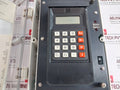 Bestobell Mobrey Msp90-30 Multiple Pump Controller Msp 90