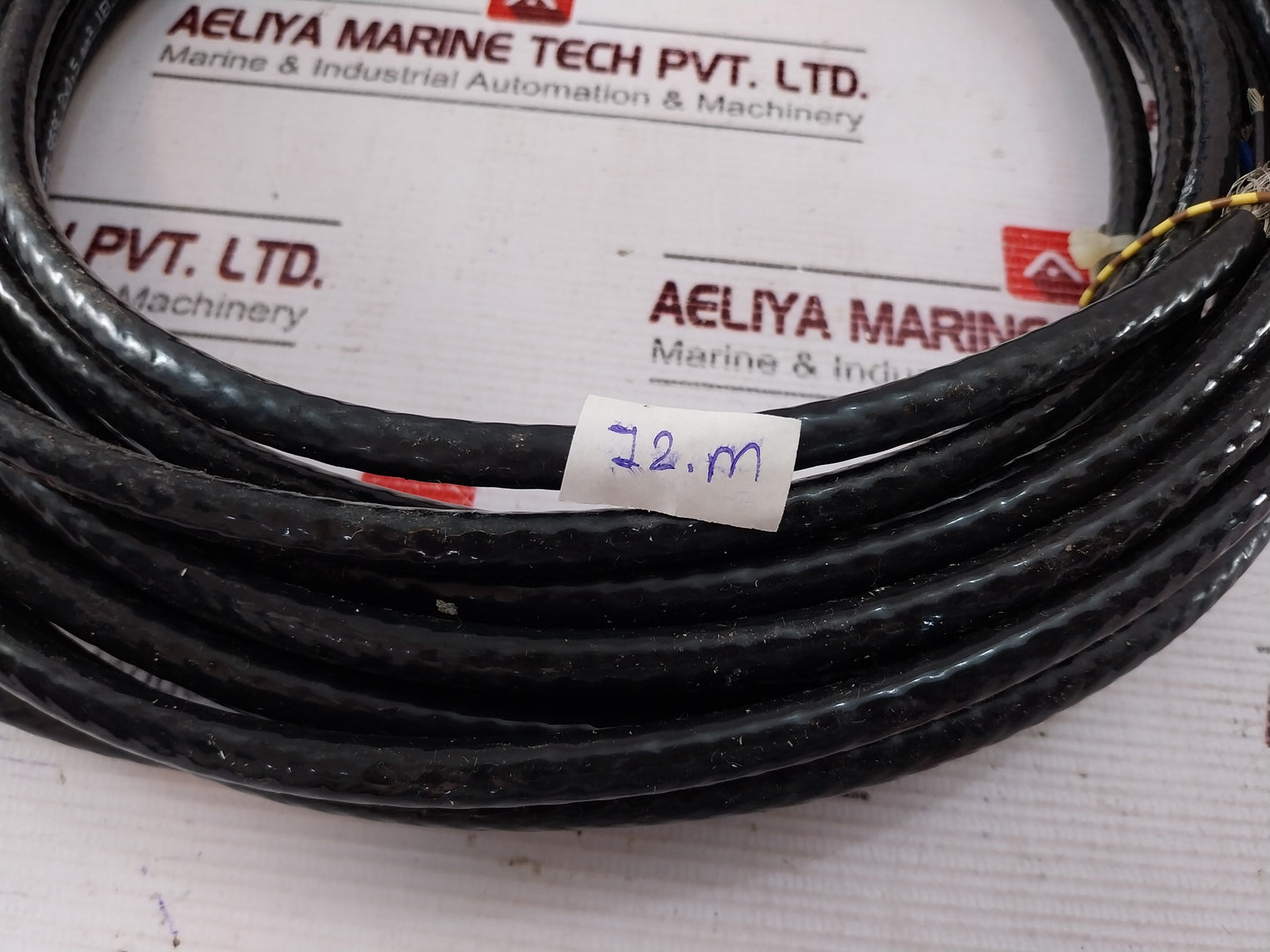 Wartsila Paaf171930 Module 2e85