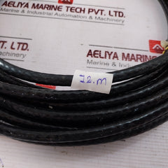 Wartsila Paaf171930 Module 2e85