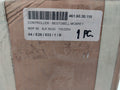 Bestobell Mobrey Msp90-30 Multiple Pump Controller Msp 90