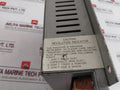 Nunotani Keiki Pa-spd Electric Propeller Shaft Revolution Indicator Control Box