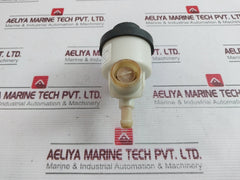 Evac 5774002 Water Valve 00 159