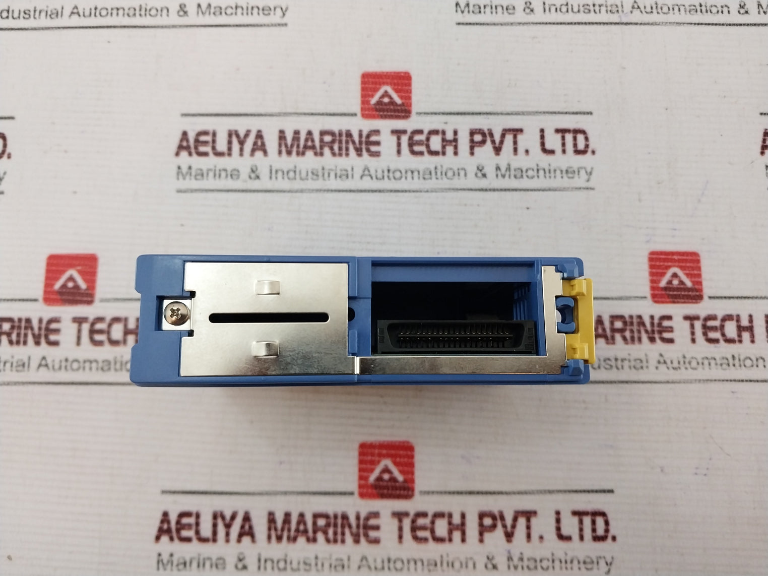 Yokogawa F3Lc11-1F Computer Link Module Lc11-1F