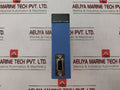 Yokogawa F3Lc11-1F Computer Link Module Lc11-1F