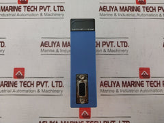 Yokogawa F3Lc11-1F Computer Link Module Lc11-1F