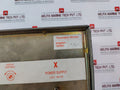 Abb 3Dde 300 400 Controller Panel Parameter Monitor Cma 120