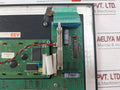 Abb 3Dde 300 400 Controller Panel Parameter Monitor Cma 120