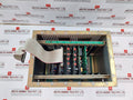 Abb 3Dde 300 400 Controller Panel Parameter Monitor Cma 120