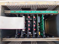 Abb 3Dde 300 400 Controller Panel Parameter Monitor Cma 120