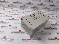 Nishishiba Electric Vzrab-4A(P)Automatic Voltage Regulator 450V