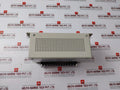 Nishishiba Electric Vzrab-4A(P)Automatic Voltage Regulator 450V