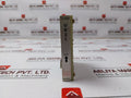 Uzushio Us31 Pcb Circuit Board 1049a Dc 24v