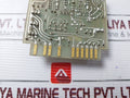 Uzushio Us31 Pcb Circuit Board 1049a Dc 24v