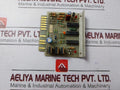Uzushio Us31 Pcb Circuit Board 1049a Dc 24v