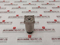 2186697-01 Dc Geared Motor Rev 05 113085328-85