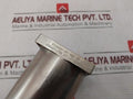2186697-01 Dc Geared Motor Rev 05 113085328-85
