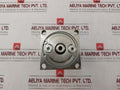 2186697-01 Dc Geared Motor Rev 05 113085328-85