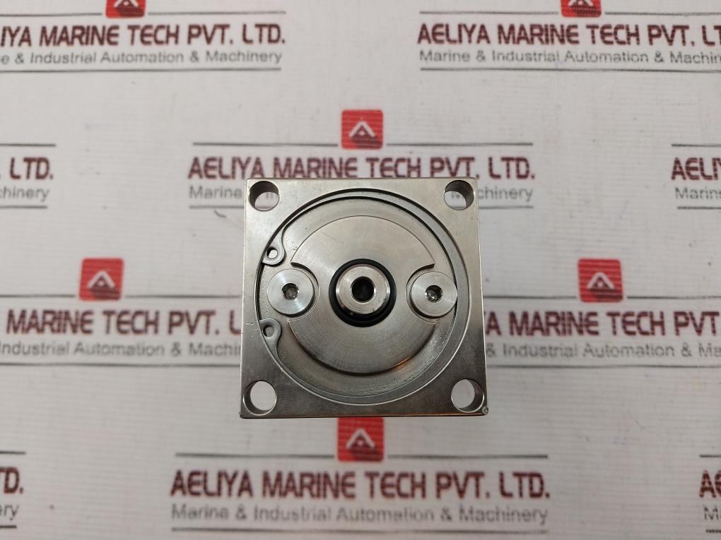 2186697-01 Dc Geared Motor Rev 05 113085328-85