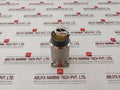 2186697-01 Dc Geared Motor Rev 05 113085328-85
